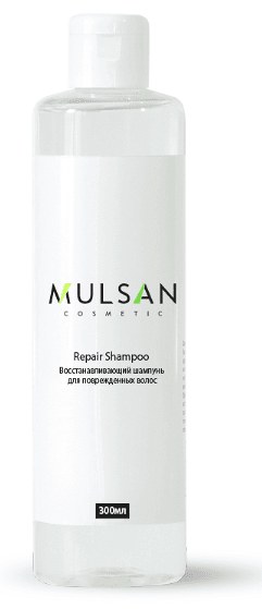 Shampoo for hair loss and growth. Rating of professional products, their composition, properties and advantages