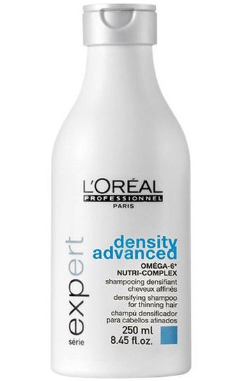 Shampoo for hair loss and growth.Rating of professional products, their composition, properties and advantages