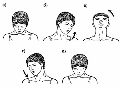 How to remove a double chin at home in a week. Exercise or surgery, masks, massage