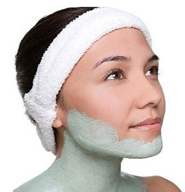 How to remove a double chin at home in a week. Exercise or surgery, masks, massage