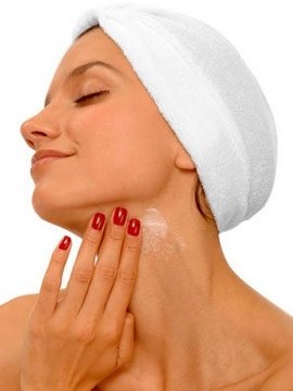 How to remove a double chin at home in a week. Exercise or surgery, masks, massage