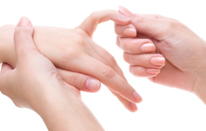 How to strengthen nails, speed up their growth after removing gel polish. Simple recipes at home