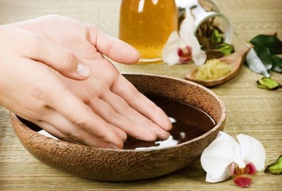 How to strengthen nails, speed up their growth after removing gel polish. Simple recipes at home