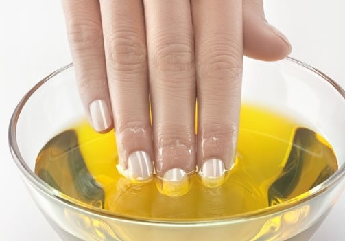 How to strengthen nails, speed up their growth after removing gel polish. Simple recipes at home