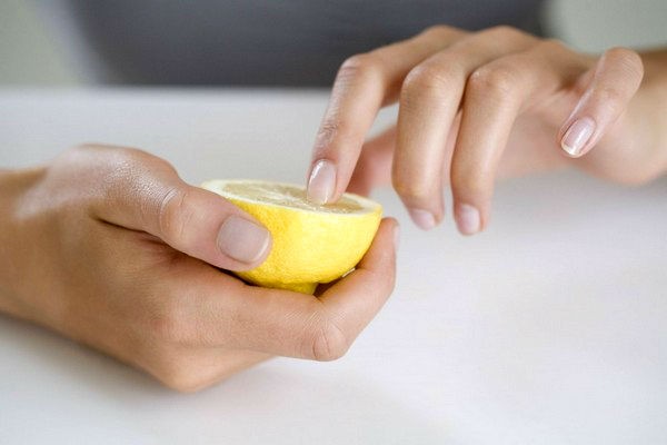 How to strengthen nails, speed up their growth after removing gel polish. Simple recipes at home