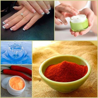 How to strengthen nails, speed up their growth after removing gel polish. Simple recipes at home