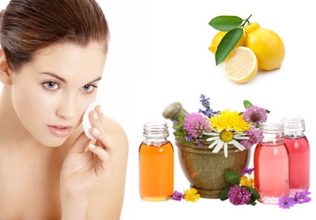 Causes and treatment of the skin of the face, if it flakes, peels off, blushes with spots, dries, itches, itches