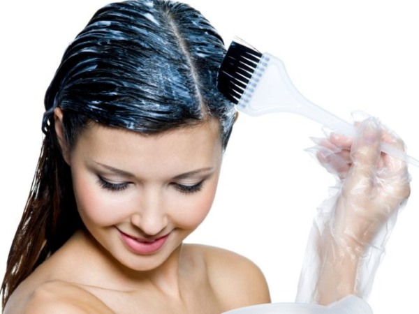 Moisturizing masks for dry hair. Recipes for dry and brittle ends