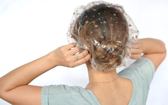 Masks for nourishing, moisturizing and healing dry hair. Recipes for home use