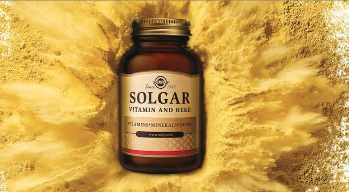 Solgar vitamins for skin, hair and nails for women during pregnancy. Instructions for use, reviews