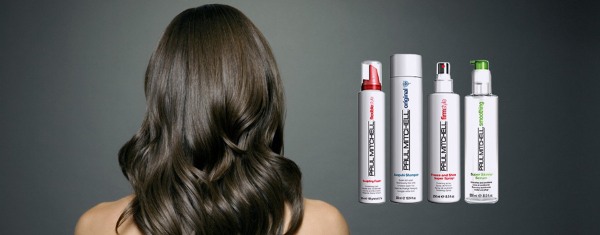 Hair shielding - what is it, the benefits, how long the effect lasts, the recipe, how to do it at home, photo