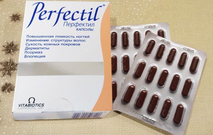 Vitamins in ampoules for hair loss, for the growth of nails, skin. Complexes for women, prices, reviews