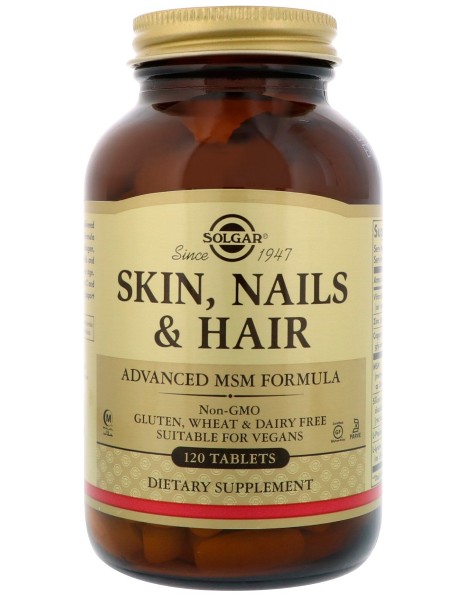 Vitamins in ampoules for hair loss, for the growth of nails, skin. Complexes for women, prices, reviews