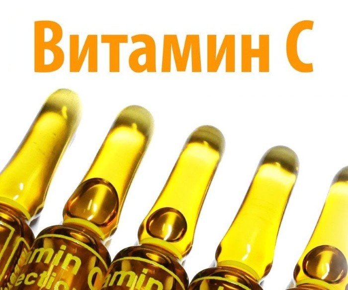 Vitamins in ampoules for hair loss, for the growth of nails, skin. Complexes for women, prices, reviews