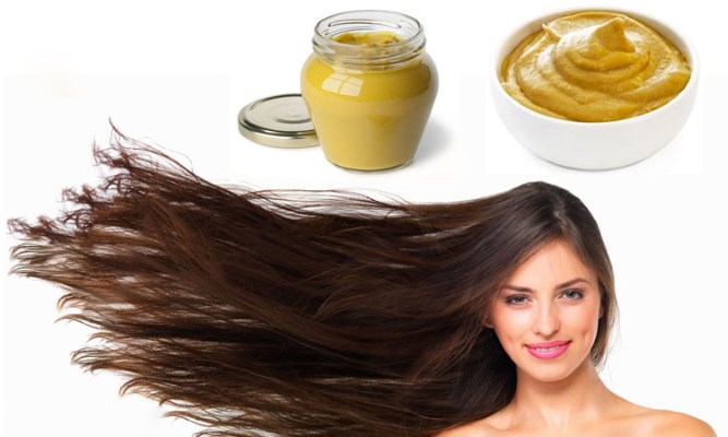 Remedies for hair loss in women: inexpensive vitamins, effective folk remedies