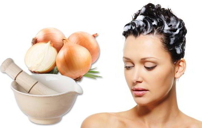 Remedies for hair loss in women: inexpensive vitamins, effective folk remedies