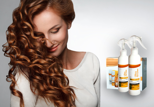 Remedies for hair loss in women: inexpensive vitamins, effective folk remedies