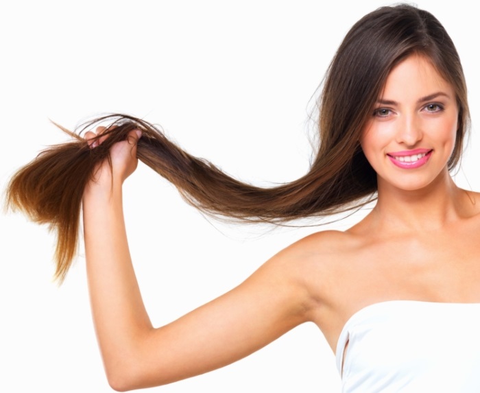 Ampoules for hair growth and hair loss for women. Rating of the top 10 complexes in ampoules