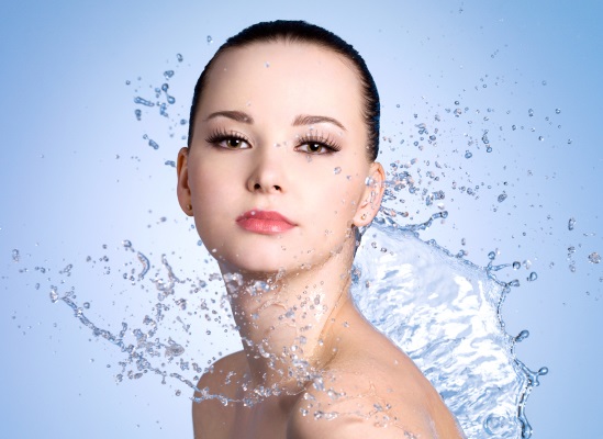 Hyaluronic acid for the face: how the injections are carried out, results, photos before and after injections, reviews