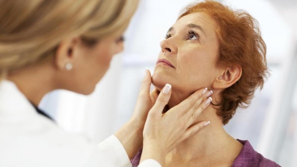 The hormone TSH - what is it, the rate of thyroid hormone in women, treatment of low and high levels