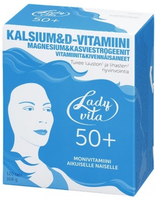 Die besten Vitaminkomplexe für die Schönheit und Gesundheit von Frauen nach 40, 50, 60 Jahren