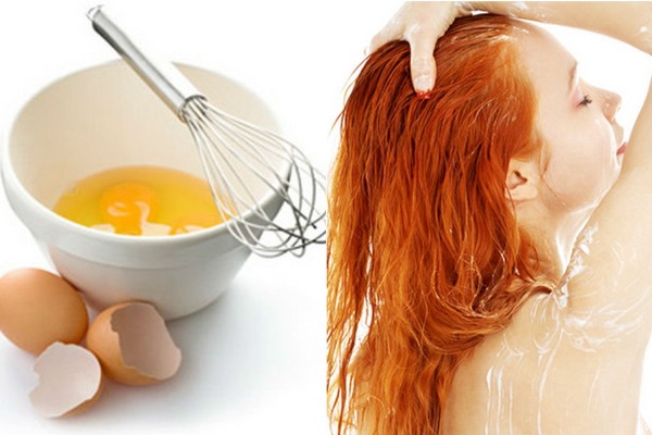 Hair masks with castor oil - benefits, recipes, rules for using at home