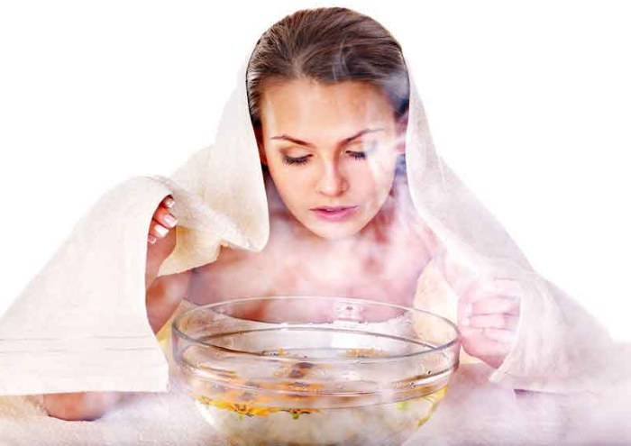 Masks for acne, against blackheads on the skin, redness. Effective recipes for home use