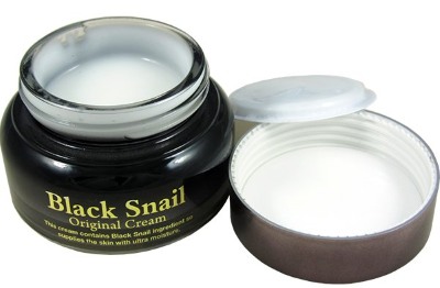 Snail mucin in cosmetology. Useful properties, how to use African Achatina mucus at home, photos, reviews