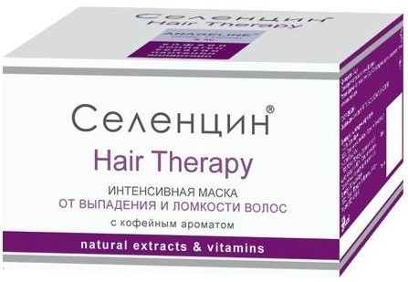 Medical shampoos for hair loss in the pharmacy. Top 10 Rating of the most effective remedies