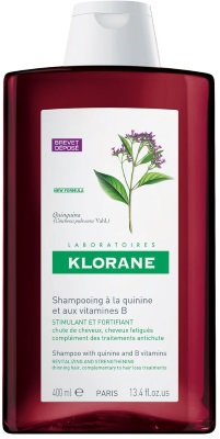 Shampoo medici per la caduta dei capelli in farmacia. Top 10 Valutazione dei rimedi più efficaci