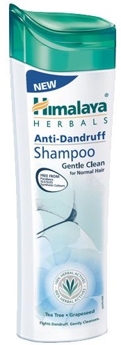 Anti-dandruff shampoos. A list of the most effective remedies for the treatment of hair and scalp in women, men and children.