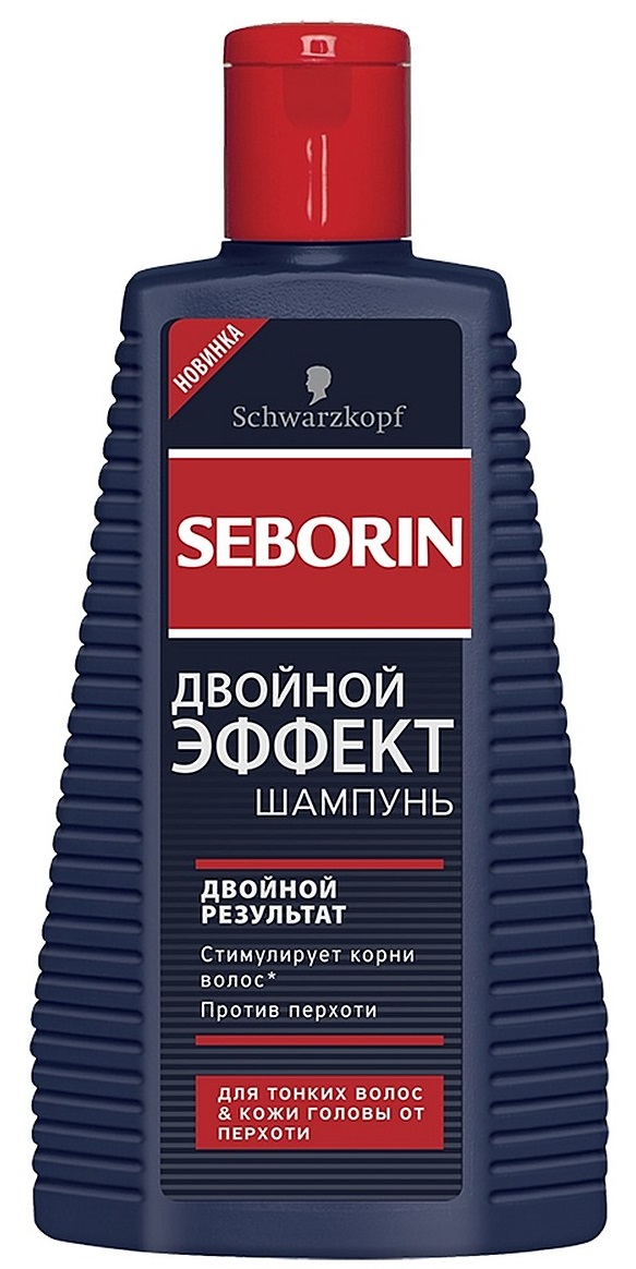 Anti-dandruff shampoos. A list of the most effective remedies for the treatment of hair and scalp in women, men and children.