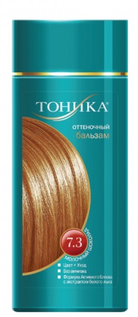 Hair toning at home after lightening, highlighting. Step-by-step instructions with a photo, care after the procedure