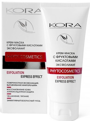 Top 10 creams with hyaluronic acid according to the reviews of cosmetologists for the skin of 40-50 + years