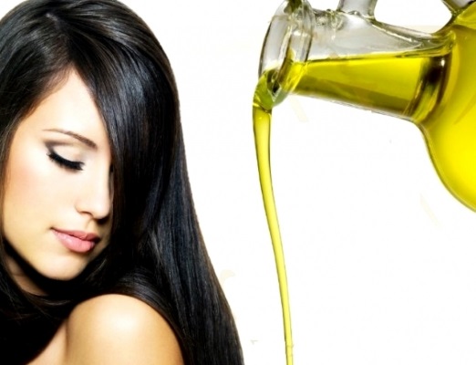 Home remedies for hair growth and strengthening: masks, shampoos, vitamins, oils and folk recipes