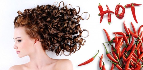 Maschera rinforzante per capelli. Ricette per la caduta dei capelli, per la crescita e la densità