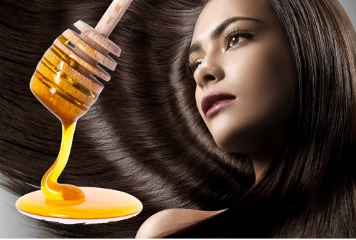 Strengthening hair mask. Recipes for hair loss, for growth and density