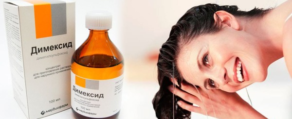 Maschera rinforzante per capelli. Ricette per la caduta dei capelli, per la crescita e la densità