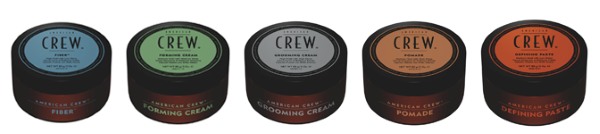 Hair styling wax for women and men. Types of how to apply spray, cream, gel for fixing. Rating of the best cosmetics