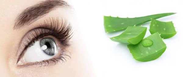 How to quickly get rid of wrinkles around the eyes. Home Skin Care Recipes