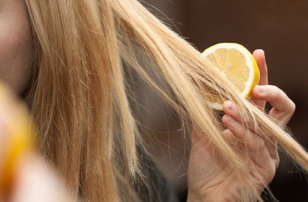 How to get rid of electrifying hair at home. Folk recipes and cosmetics. Why curls on the head are electrified