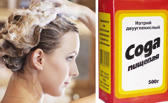 Come preparare il tuo shampoo a casa. Ricette di ortica, noci di sapone, cenere, bucato e sapone per bambini, uova, cacao