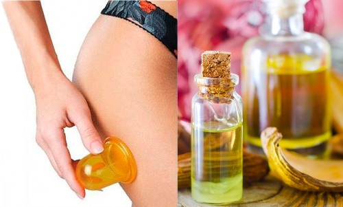 Cellulite creams. How to make a composition at home with honey, cinnamon, pepper, coffee and how to apply