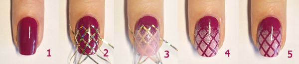 Manicure gel polish. New design 2020, photos, french ideas, ombre, fashionable colors. Step by step instructions