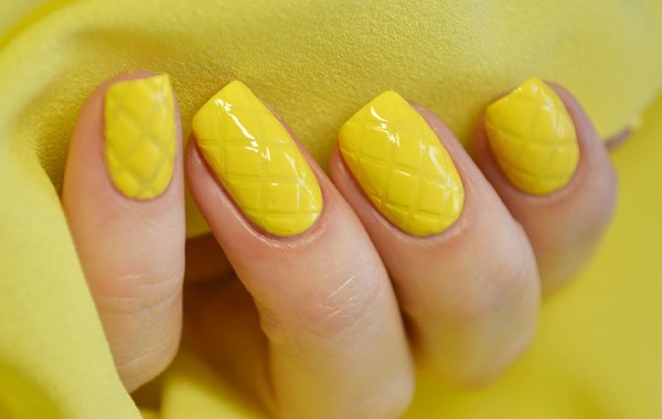 Smalto gel per manicure. Nuovo design 2020, foto, idee francesi, ombre, colori alla moda. Istruzioni passo passo