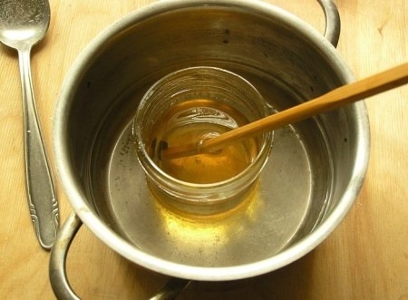 Burdock oil masks for hair. Recipes, home use rules, results