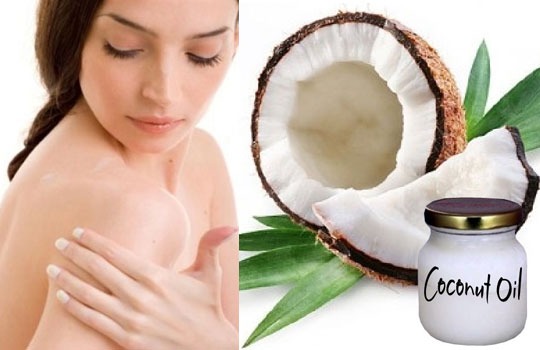 Coconut oil. Useful properties, recipes for use in cosmetology, medicine and cooking