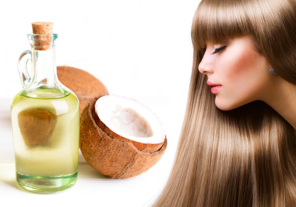 Coconut oil. Useful properties, recipes for use in cosmetology, medicine and cooking