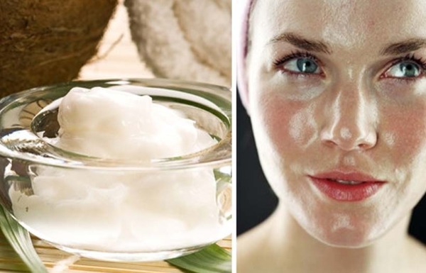 Coconut oil. Useful properties, recipes for use in cosmetology, medicine and cooking