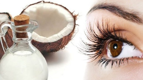 Coconut oil. Useful properties, recipes for use in cosmetology, medicine and cooking